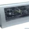 Miniatura 3 de Relojes: Smart, mesa, pared marca sin marca modelo RM31