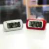 Miniatura 2 de Relojes: Smart, mesa, pared marca Eurotime modelo 33/1618 negro