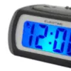 Miniatura 3 de Relojes: Smart, mesa, pared marca Eurotime modelo 33/1618 negro