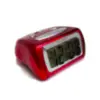 Miniatura 3 de Relojes: Smart, mesa, pared marca Eurotime modelo 33/1618 rojo