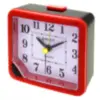 Miniatura 1 de Relojes: Smart, mesa, pared marca Dakot modelo A-11 Negro vivo Rojo