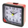 Miniatura 1 de Relojes: Smart, mesa, pared marca Dakot modelo A-11 Rojo vivo Negro