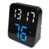 Miniatura 2 de Relojes: Smart, mesa, pared marca sin marca modelo GH-8015