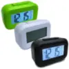 Miniatura 1 de Relojes: Smart, mesa, pared marca sin marca modelo 2188