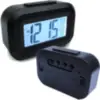Miniatura 2 de Relojes: Smart, mesa, pared marca sin marca modelo 2188