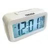 Miniatura 1 de Relojes: Smart, mesa, pared marca Tressa modelo 522 Blanco