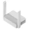Miniatura 2 de Routers marca Cudy modelo WR300