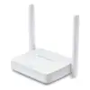 Miniatura 1 de Routers marca Mercusys modelo MW302R