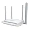 Miniatura 1 de Routers marca Mercusys modelo MW325R