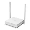 Miniatura 1 de Routers marca TP-Link modelo TL-WR820N
