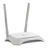 Miniatura 1 de Routers marca TP-Link modelo TL-WR840N