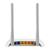 Miniatura 2 de Routers marca TP-Link modelo TL-WR840N