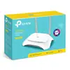 Miniatura 3 de Routers marca TP-Link modelo TL-WR840N