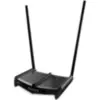 Miniatura 1 de Routers marca TP-Link modelo TL-WR841HP