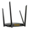 Miniatura 3 de Routers marca HIKVISION modelo DS-3WR12C