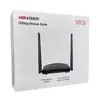 Miniatura 3 de Routers marca HIKVISION modelo DS-3WR3N