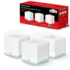 Miniatura 1 de Routers marca Mercusys modelo Halo H30
