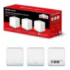 Miniatura 4 de Routers marca Mercusys modelo Halo H30