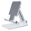 Miniatura 1 de Soportes CEL, TV, TABLETS marca Belsic modelo SOP0200