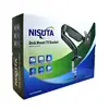 Miniatura 2 de Soportes CEL, TV, TABLETS marca Nisuta modelo NSSOTVE1