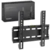 Miniatura 4 de Soportes CEL, TV, TABLETS marca WAVETV modelo W-1150F