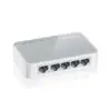Miniatura 2 de Switches marca TP-Link modelo TL-SF1005D