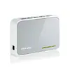 Miniatura 3 de Switches marca TP-Link modelo TL-SF1005D