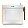 Miniatura 1 de Tabletas digitalizadoras marca Genius modelo 31100061105