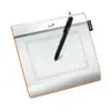 Miniatura 3 de Tabletas digitalizadoras marca Genius modelo 31100061105