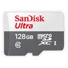 Miniatura 2 de Memorias flash marca Sandisk modelo SDSQUNR-128G-GN3MA