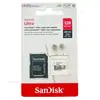 Miniatura 3 de Memorias flash marca Sandisk modelo SDSQUNR-128G-GN3MA