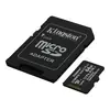 Miniatura 2 de Memorias flash marca Kingston modelo SDCS3/64GB