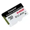Miniatura 1 de Memorias flash marca Kingston modelo SDCE/64GB