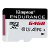 Miniatura 2 de Memorias flash marca Kingston modelo SDCE/64GB
