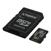 Miniatura 1 de Memorias flash marca Kingston modelo SDCS3/128GB