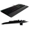 Miniatura 2 de Teclados gamers marca Logitech modelo G213 920-008086