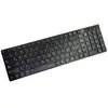 Miniatura 1 de Teclados con cable USB marca CX modelo WK718