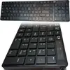 Miniatura 3 de Teclados con cable USB marca CX modelo WK718