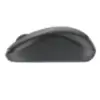 Miniatura 3 de Teclados inalambricos marca Logitech modelo MK295