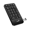 Miniatura 1 de Teclados numericos marca Genius modelo Numpad 1000