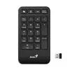 Miniatura 2 de Teclados numericos marca Genius modelo Numpad 1000