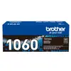 Miniatura 3 de Toner marca Brother modelo TN1060