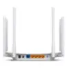 Miniatura 2 de Routers marca TP-Link modelo ARCHER C86