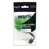 Miniatura 3 de Cables internos de PC marca Nisuta modelo NSADUS23