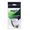 Miniatura 3 de Cables internos de PC marca Nisuta modelo NSADUS32
