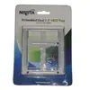 Miniatura 3 de Adaptadores, Carry disk, Cases marca Nisuta modelo NSKIMON