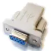 Miniatura 1 de Adaptadores pasivos marca Arwen modelo AD-H9HA
