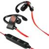Miniatura 2 de Auriculares inalambricos marca Noga modelo NG-BT300