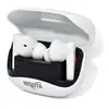 Miniatura 1 de Auriculares inalambricos marca Nisuta modelo NSAUBTWS15