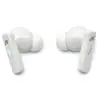 Miniatura 4 de Auriculares inalambricos marca Nisuta modelo NSAUBTWS15